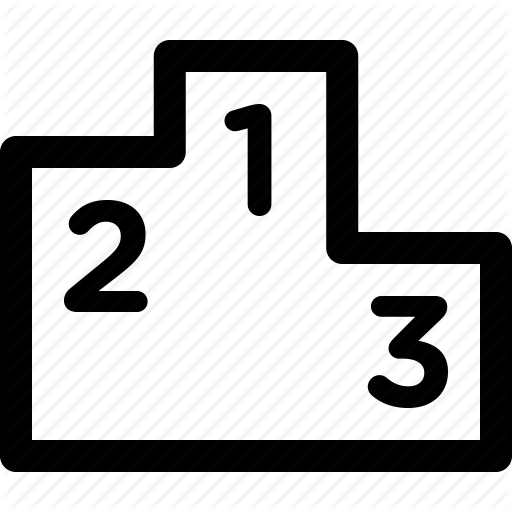 Pictures Of Rank Png