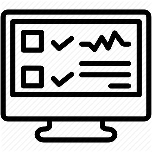 Pulse Screen Icon Related Keywords Suggestions