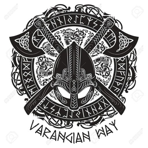 Quizzes Rainbow Six Siege Amino