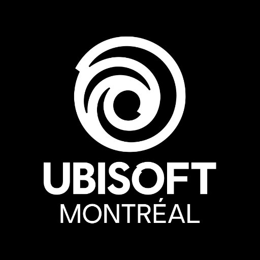 Ubisoft