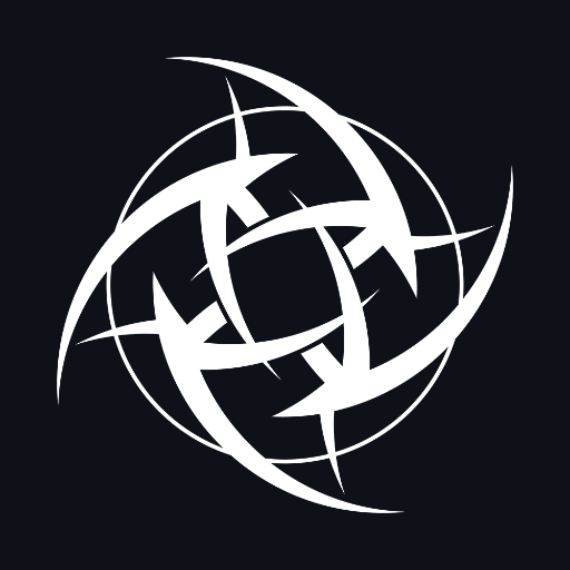 Ninjas In Pyjamas On Twitter Attention All