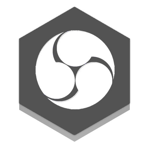 Honeycomb Icon Pack Archives