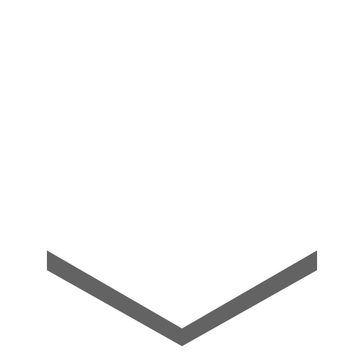I Made A Honeycomb Template With Aa Enjoy!