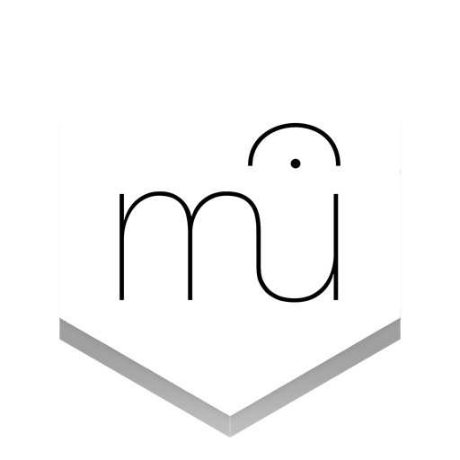 Musescore Honeycomb Icon For Rainmeter