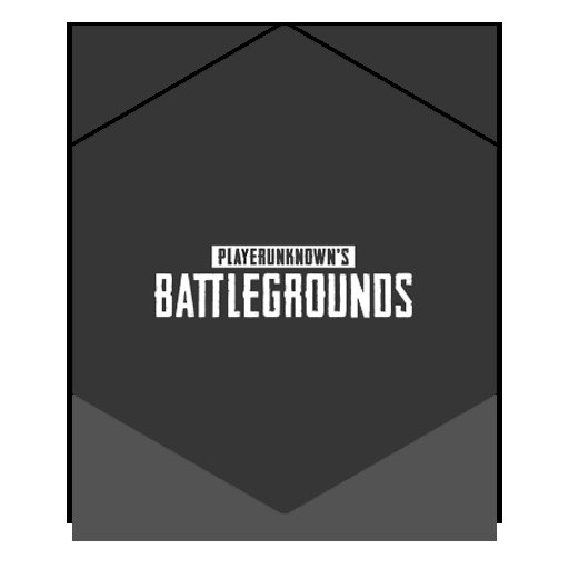 Pubg Rainmeter Honeycomb Icon