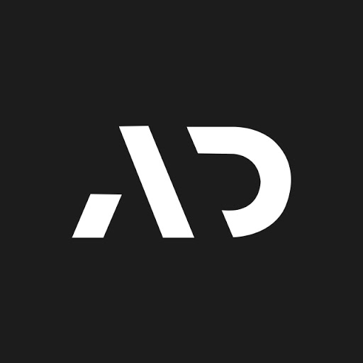 Rusa Jantan Suite Rainmeter Skins