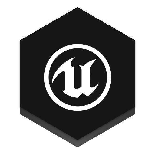 Unreal Engine