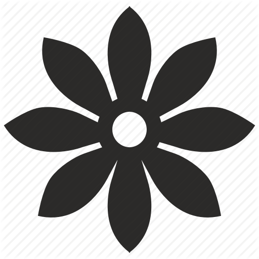 Bud, Calendula, Flower, Plant Icon