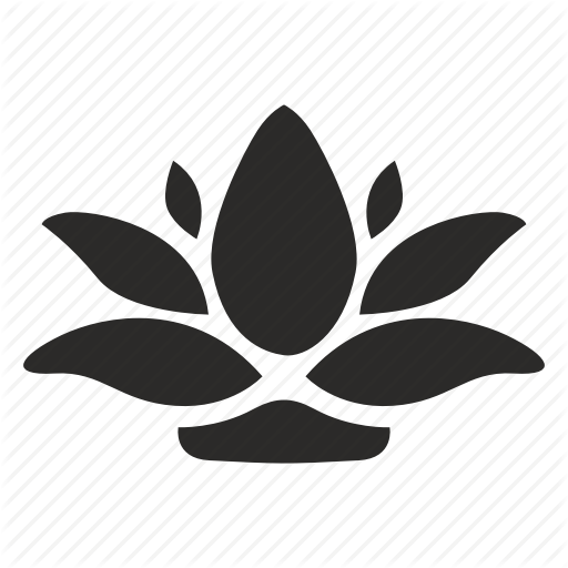 Calendula, Garden, Home, Plant, Pot Icon