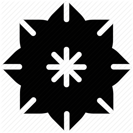 Cowslip, Decoration, Floral, Flower, Primrose, Summer Flower Icon