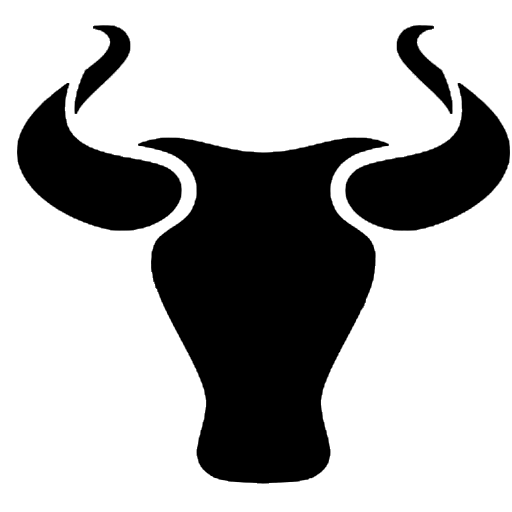 Cropped Icon Riverwood Ranch