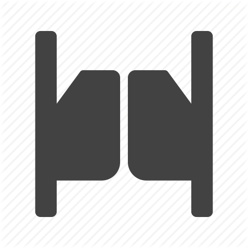 Bar, Doors, Entrance, Ranch, West, Wild, Wooden Icon