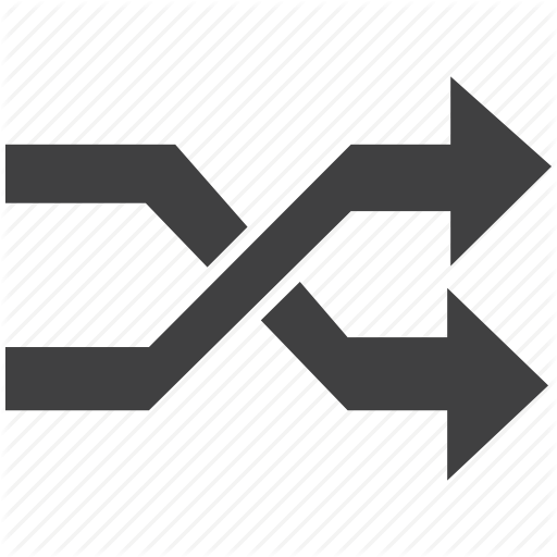 Random Icons Png Transparent Images