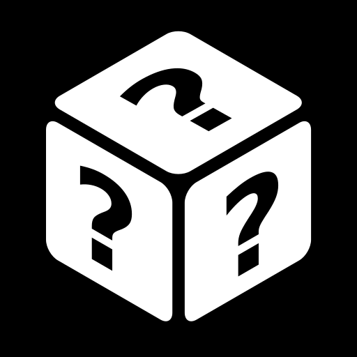 Random Latest Version Apk