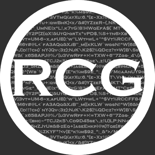 Random Code Generator Appstore For Android