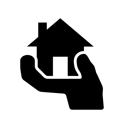 Ranger Cedar Island Resort