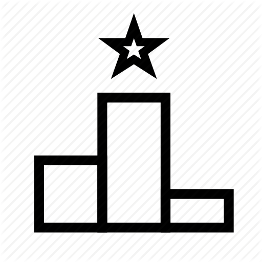 Ranking Icon