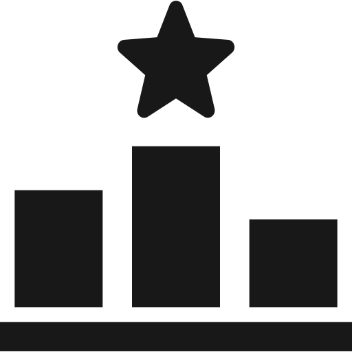 Rank Icons, Download Free Png And Vector Icons, Unlimited