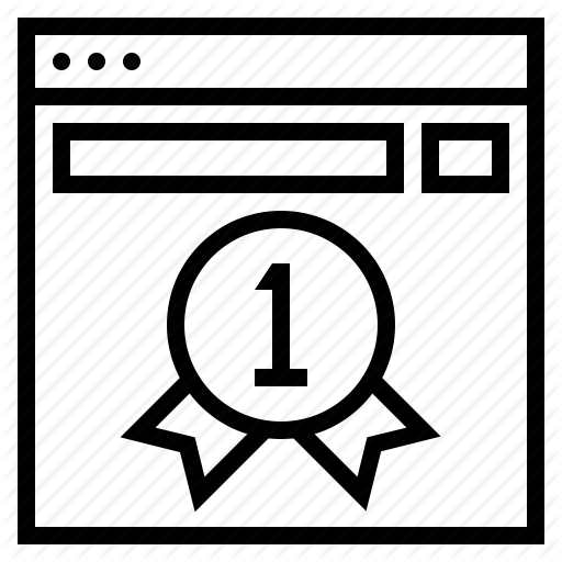 Rank Placement, Search Engine Rank, Search Engine Rank Placement