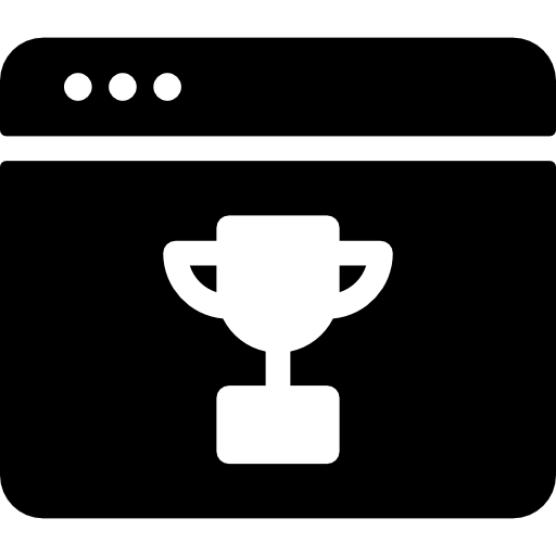Ranking Icon