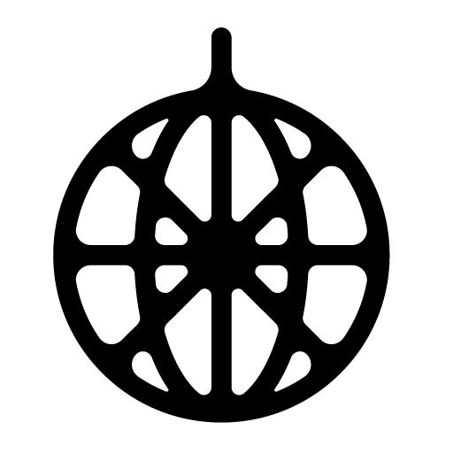 Rapid Menu Ciccio Sultano