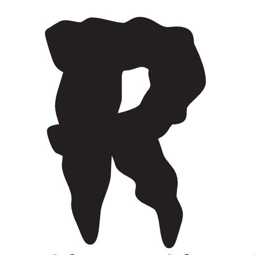 Cropped Rpm Icon Rapid Print Media Kununurra Signs