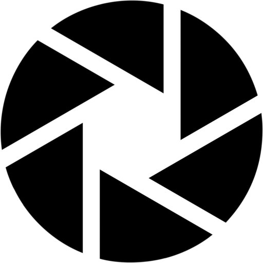 Openmv On Twitter Openmv Ide For The Raspberry Pi Is Here! Https