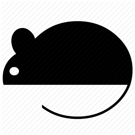 Rat Icon