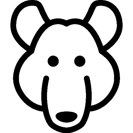 Astrology Year Of Rat Icon Ios Iconset