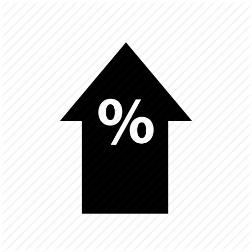 Rate Icon Free Icons