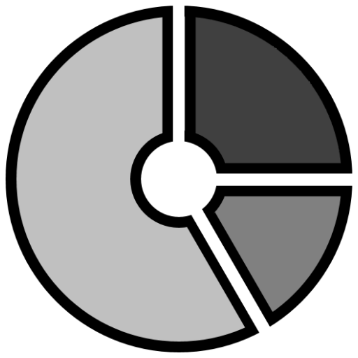 Golden Ratio Coloring Book Colorgaia Reviews