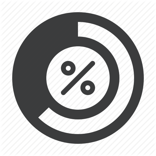 Bore, Compression, Engine, Fuel, Percent, Ratio, Stroke Icon