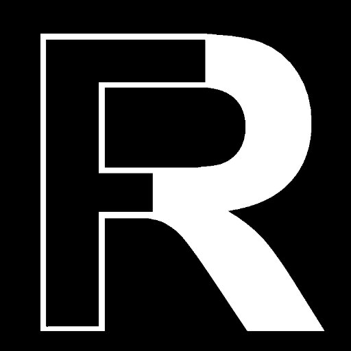 Rave Films On Twitter Case For Advertising, Brilliantly