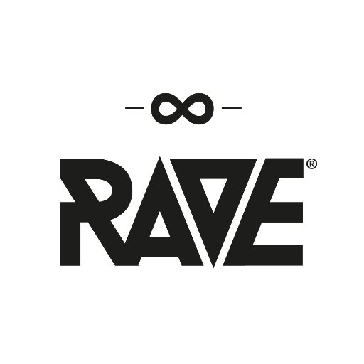 Rave Clothing