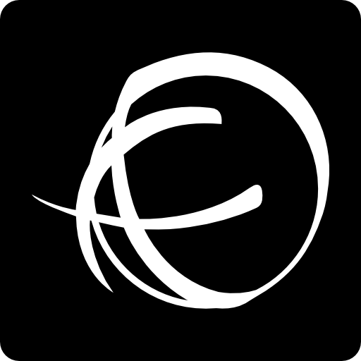 Ravelry Logo Icons Free Download