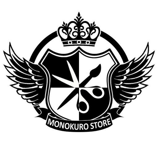 Ravenclaw Crafter Crafty Amino