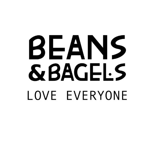 Beans Bagels