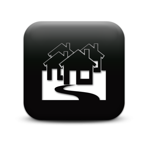 Chicago Neighborhood Search Guide