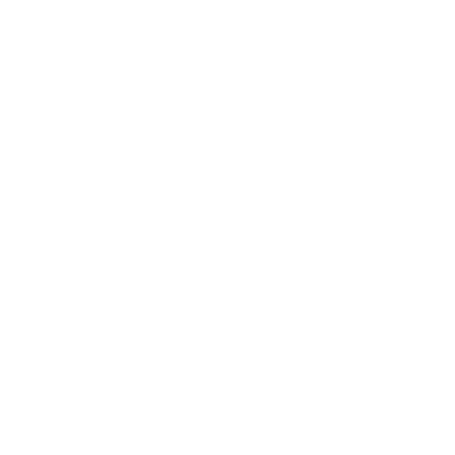 Personal Training Studio In Andersonville, Il Orange Shoe