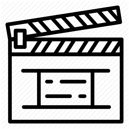 Home Raw Material Films