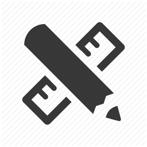 Application, Design Industry, Drawing Material, Graphic Industry