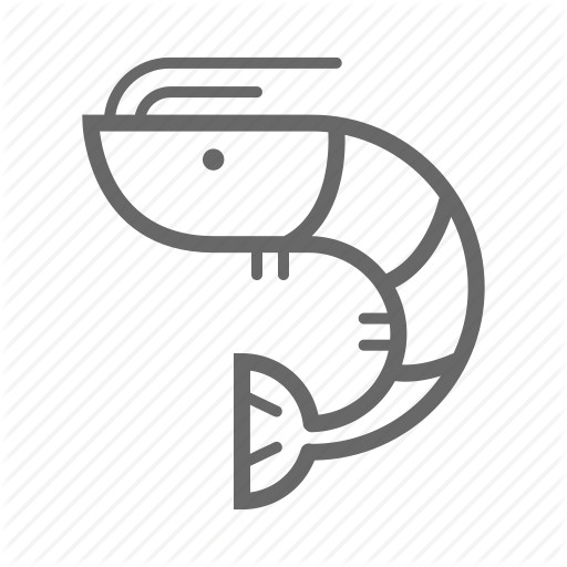 Cook, Food, Fresh, Ingredient, Kitchen, Material Icon