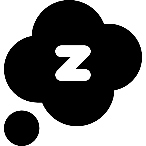 Dream, Network, Media, Chat, Social, Snapchat, Snap Icon