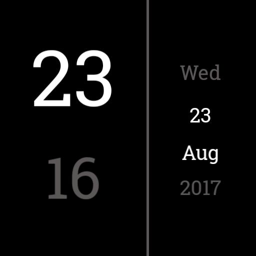 Razer Watch For Smartwatch