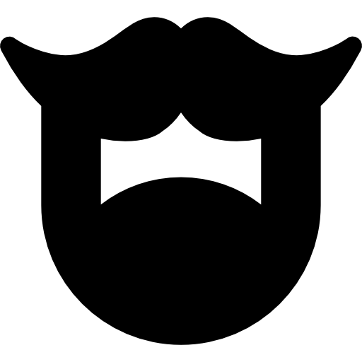 Razor, Shave, Tools And Utensils, Grooming, Miscellaneous, Beauty