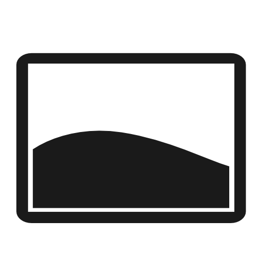 Desktop Icon