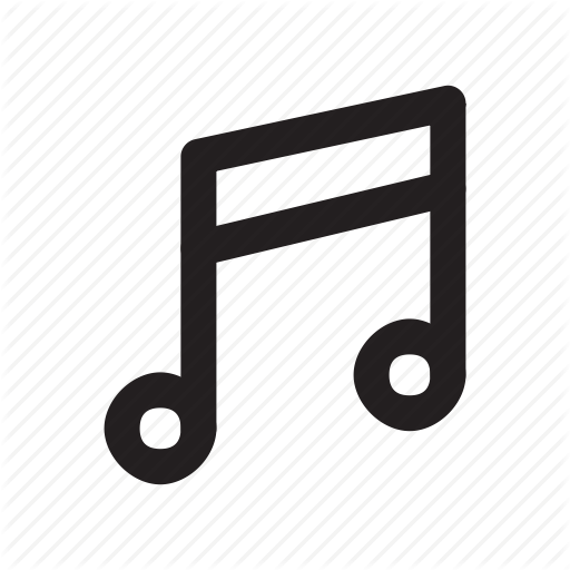 Instrument, Multimedia, Music, Player, Song, Sound Icon