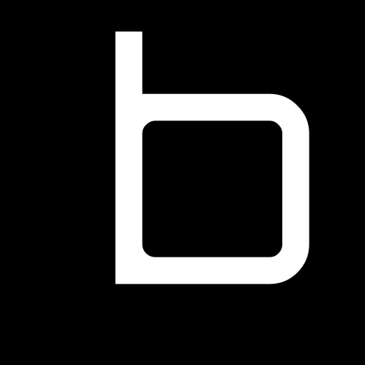 Partners Bizanalytica Llc