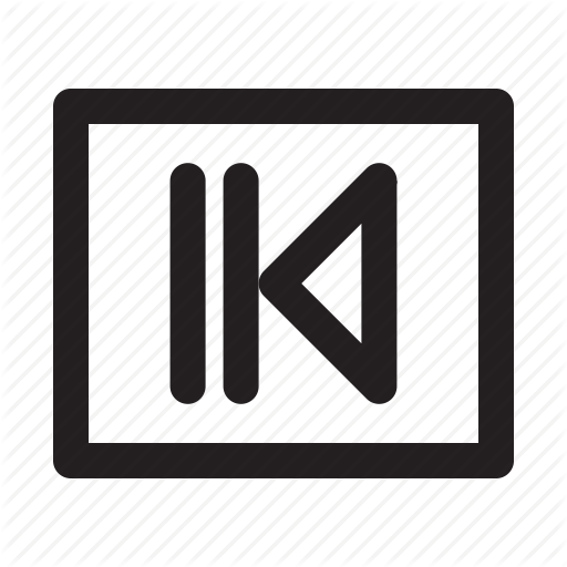 Audio, Media, Multimedia, Player, Video Icon