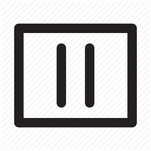 Audio, Multimedia, Play, Player, Video Icon